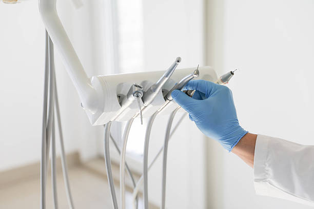 24/7 Emergency Dental experts in Braddock, VA