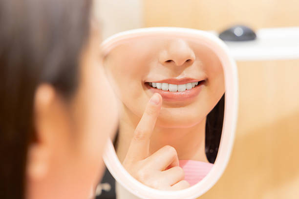 Affordable Dental solutions in Braddock, VA